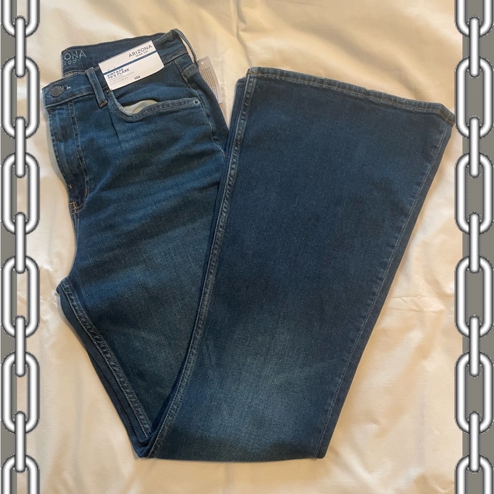 Arizona Jeans